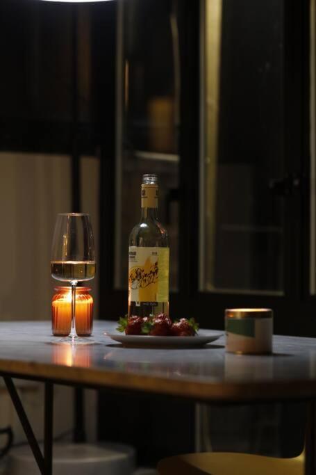 Hygge Camden Town 2 Bedrooms Apartment London Ngoại thất bức ảnh